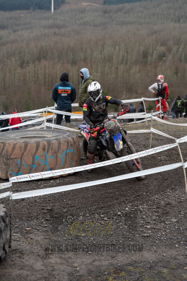 Valley Xtreme 2023 AM Qualifier
