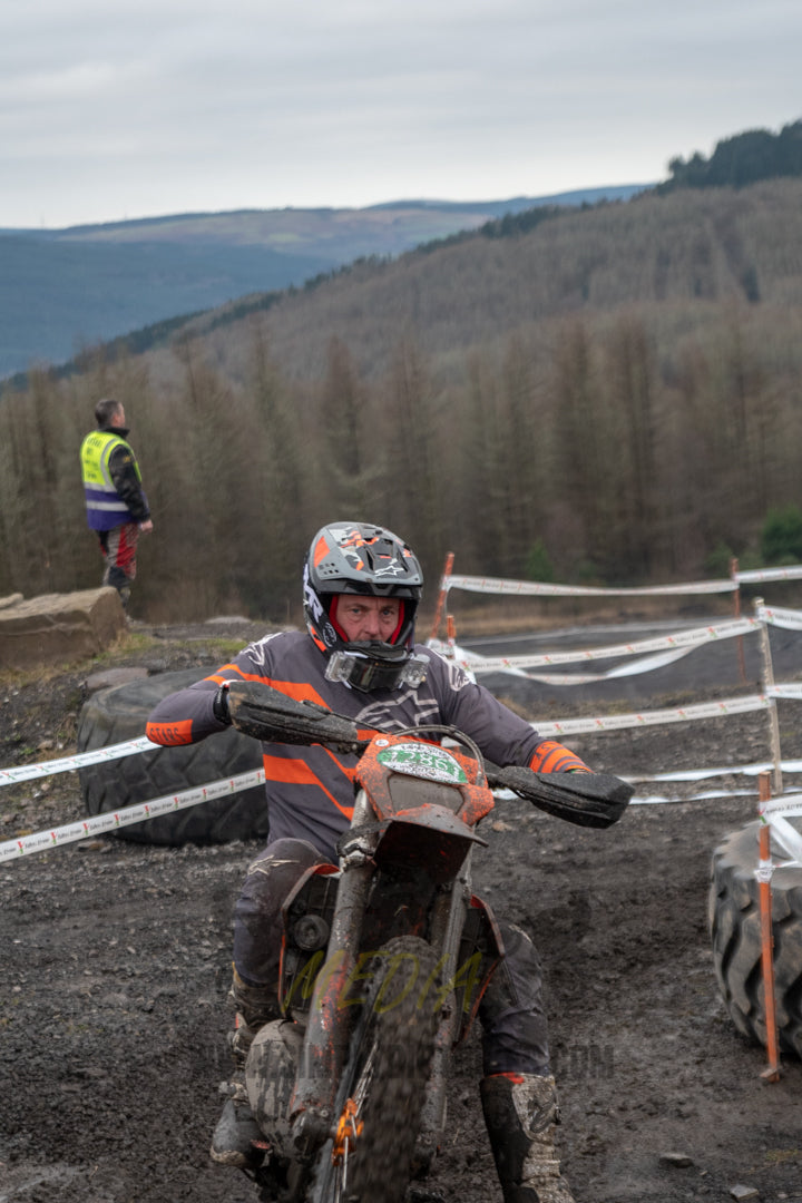 Valley Xtreme 2023 AM Qualifier