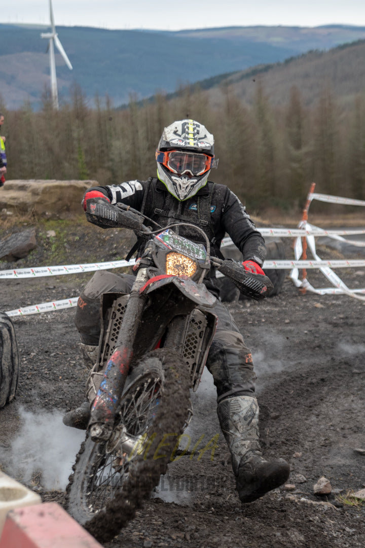Valley Xtreme 2023 AM Qualifier