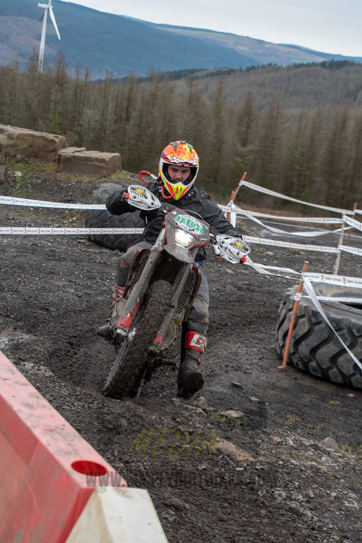 Valley Xtreme 2023 AM Qualifier