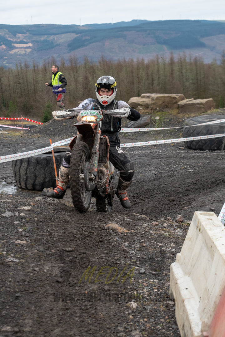 Valley Xtreme 2023 AM Qualifier