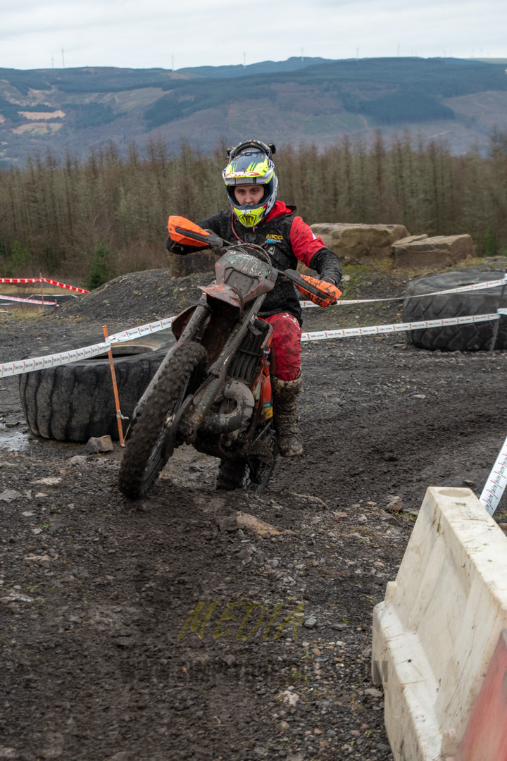 Valley Xtreme 2023 AM Qualifier