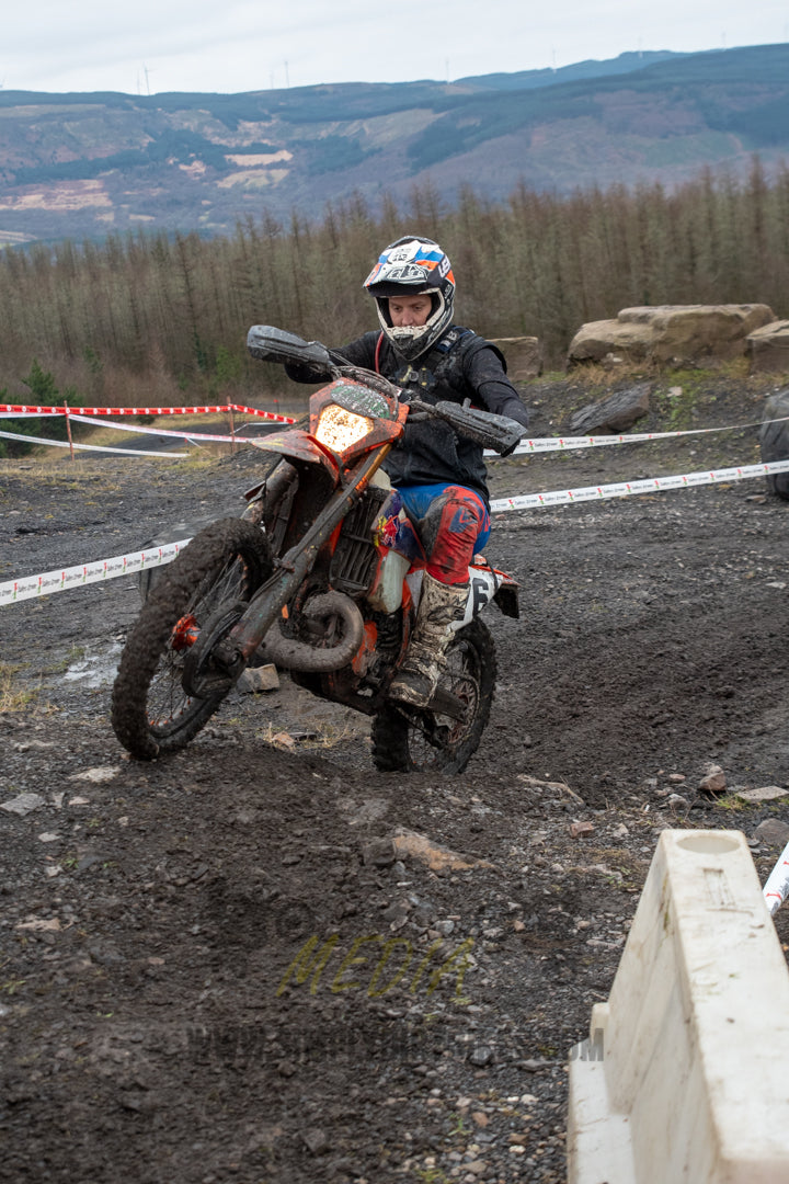 Valley Xtreme 2023 AM Qualifier