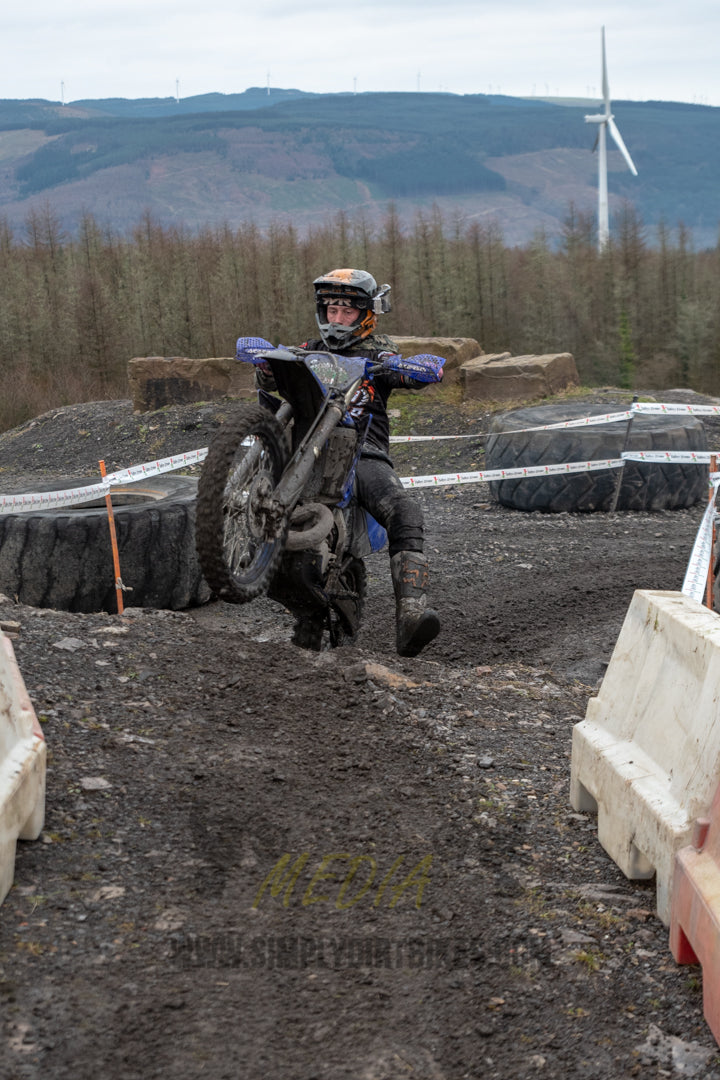 Valley Xtreme 2023 AM Qualifier