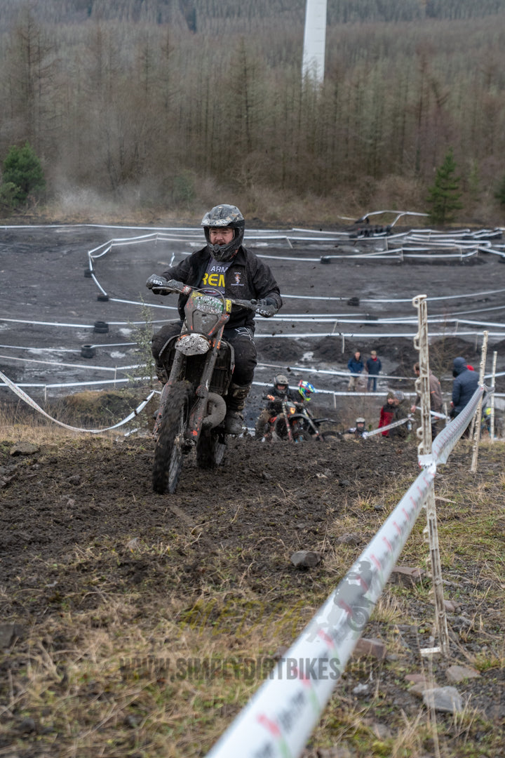 Valley Xtreme 2023 AM Qualifier