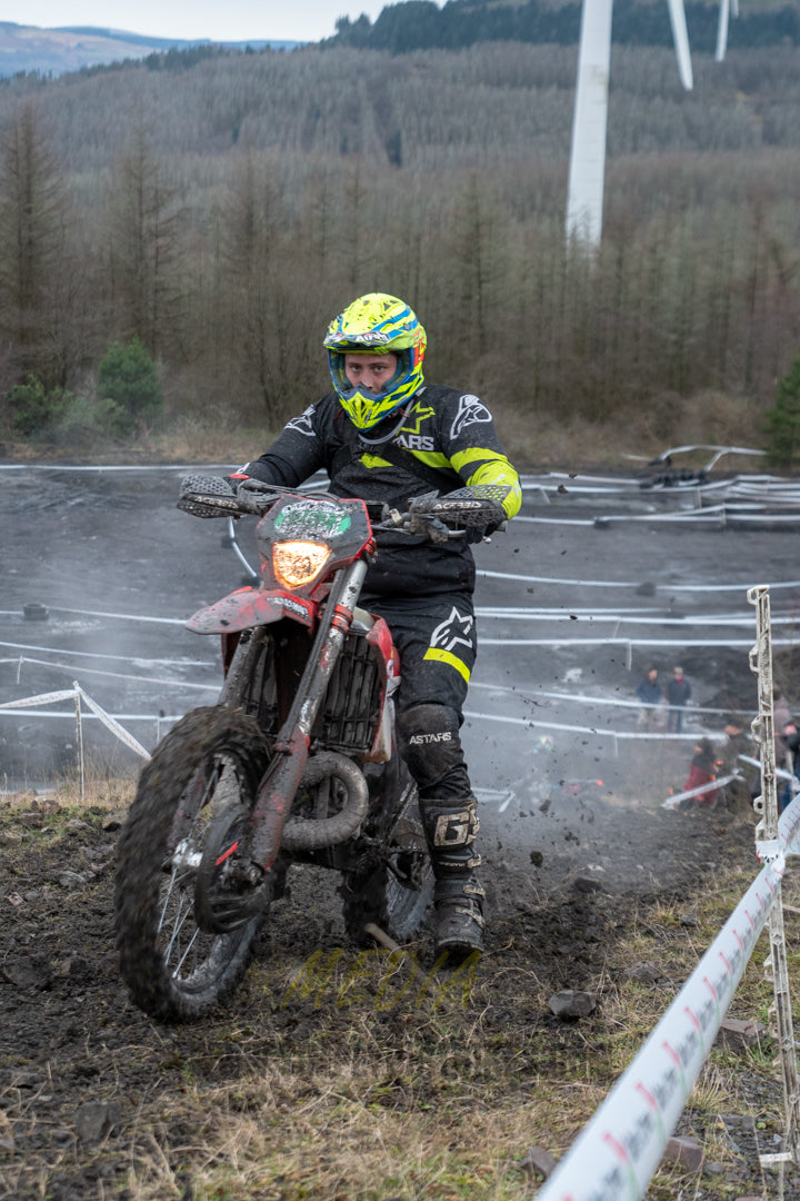 Valley Xtreme 2023 AM Qualifier