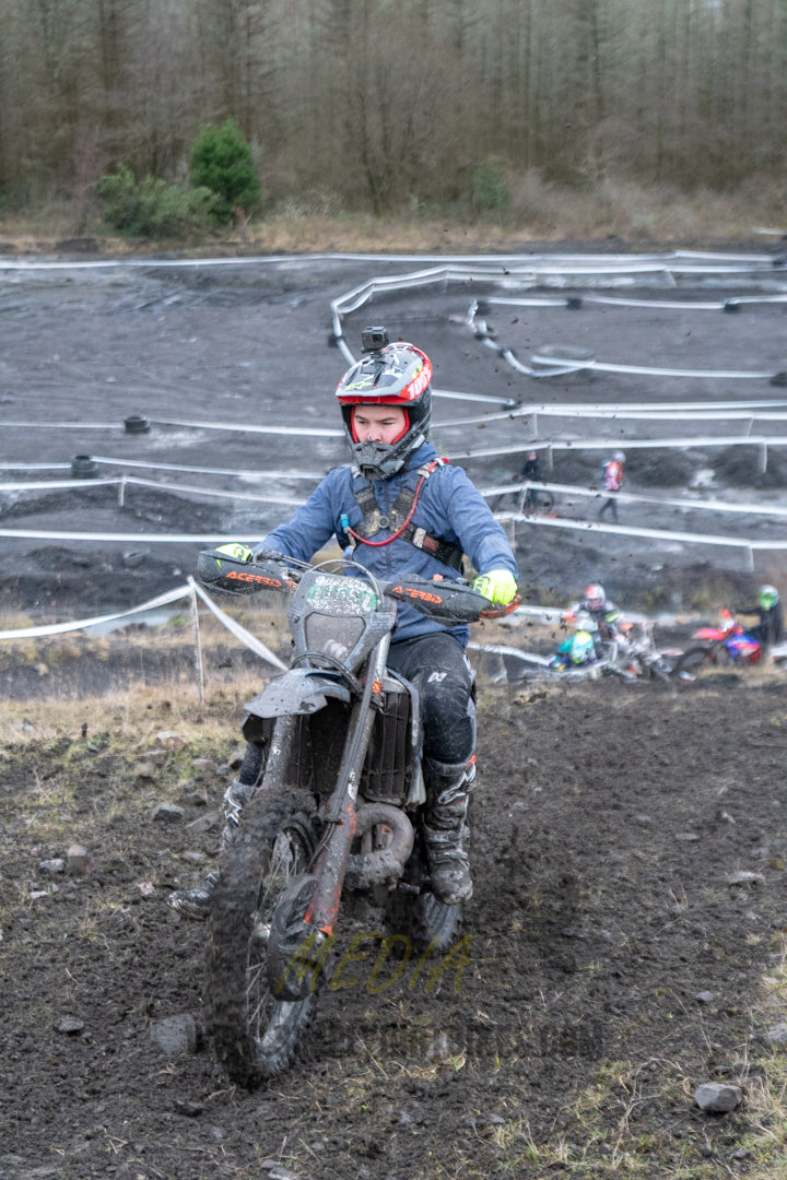 Valley Xtreme 2023 AM Qualifier