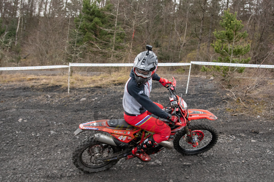 Valley Xtreme 2023 PM Qualifier