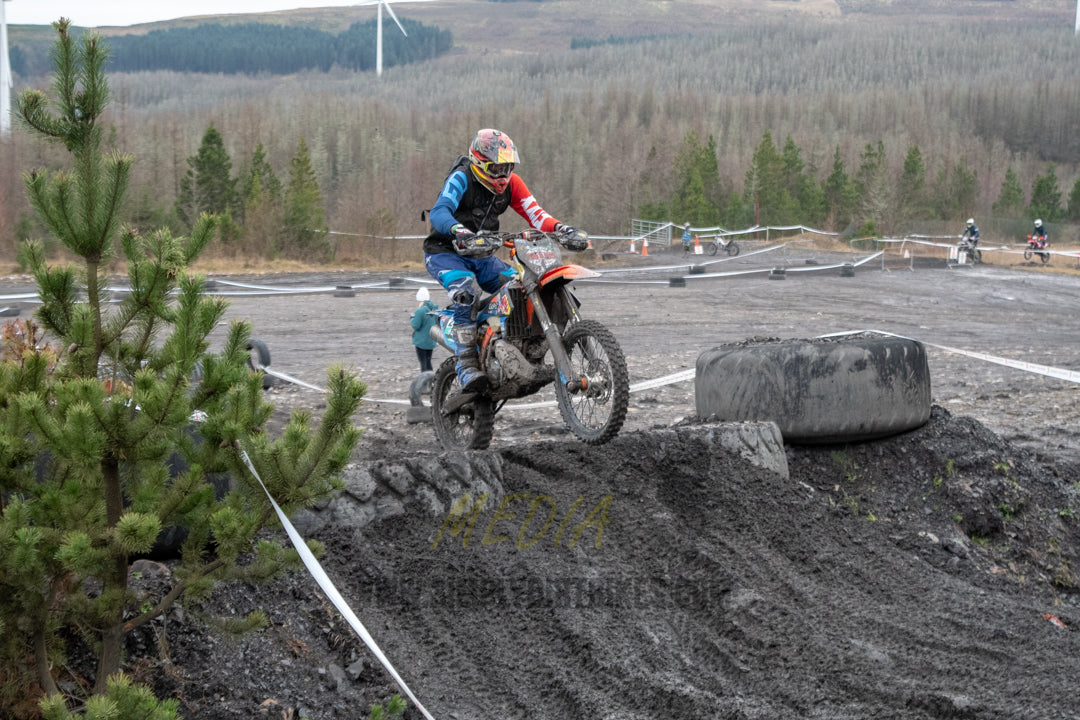 Valley Xtreme 2023 PM Qualifier
