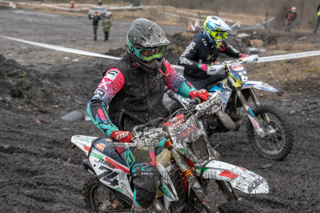Valley Xtreme 2023 PM Qualifier