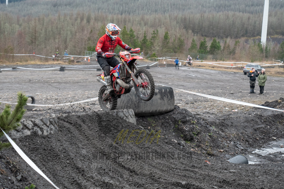 Valley Xtreme 2023 PM Qualifier