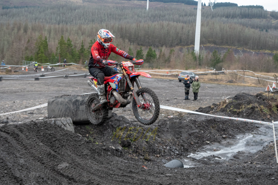 Valley Xtreme 2023 PM Qualifier