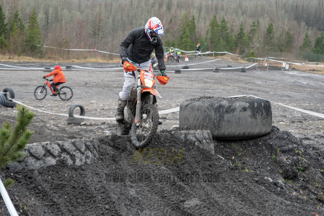 Valley Xtreme 2023 PM Qualifier