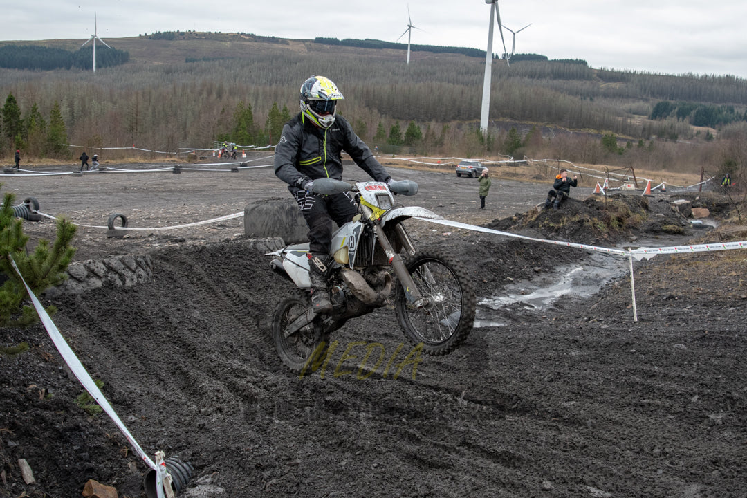 Valley Xtreme 2023 PM Qualifier