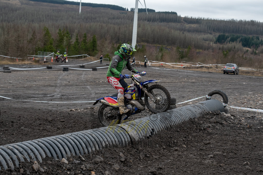 Valley Xtreme 2023 PM Qualifier