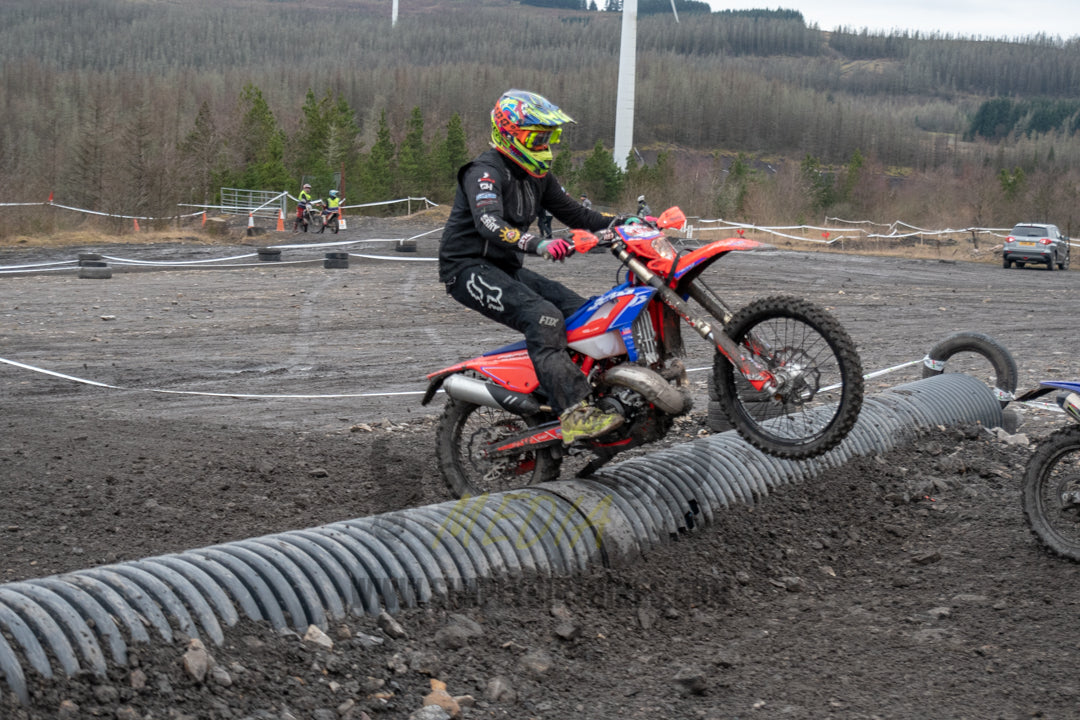 Valley Xtreme 2023 PM Qualifier