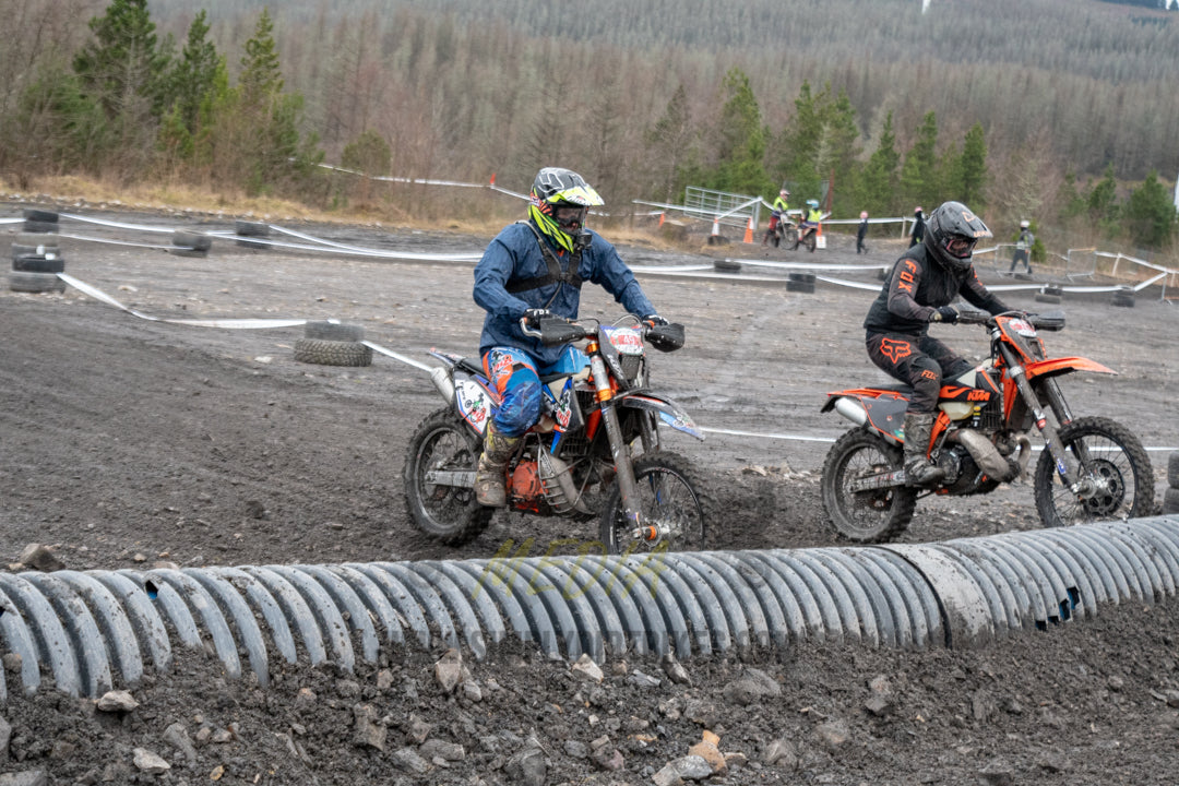 Valley Xtreme 2023 PM Qualifier