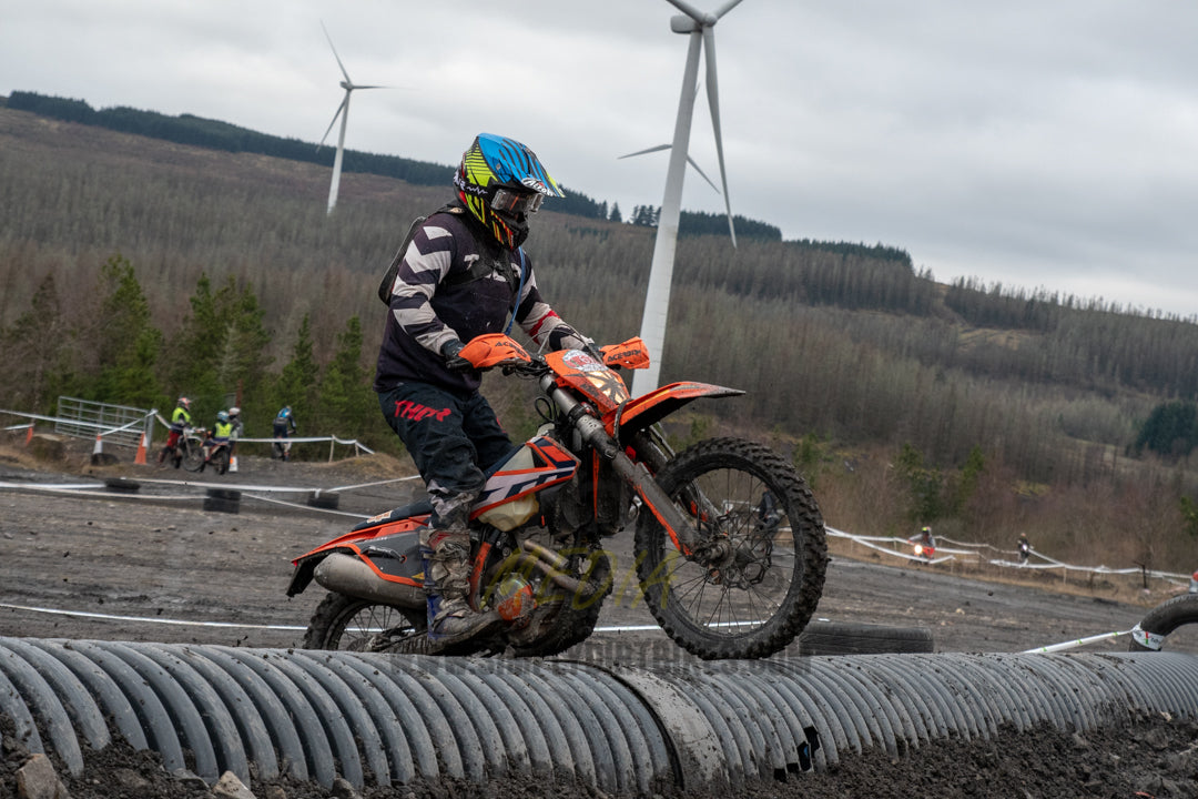 Valley Xtreme 2023 PM Qualifier