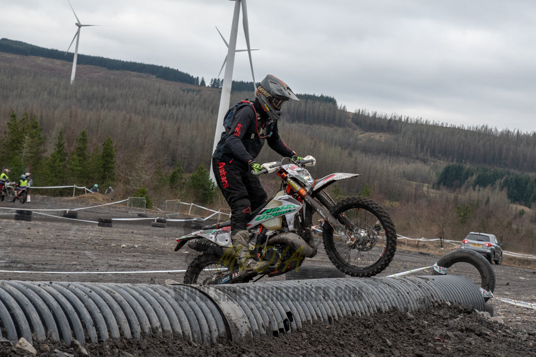 Valley Xtreme 2023 PM Qualifier