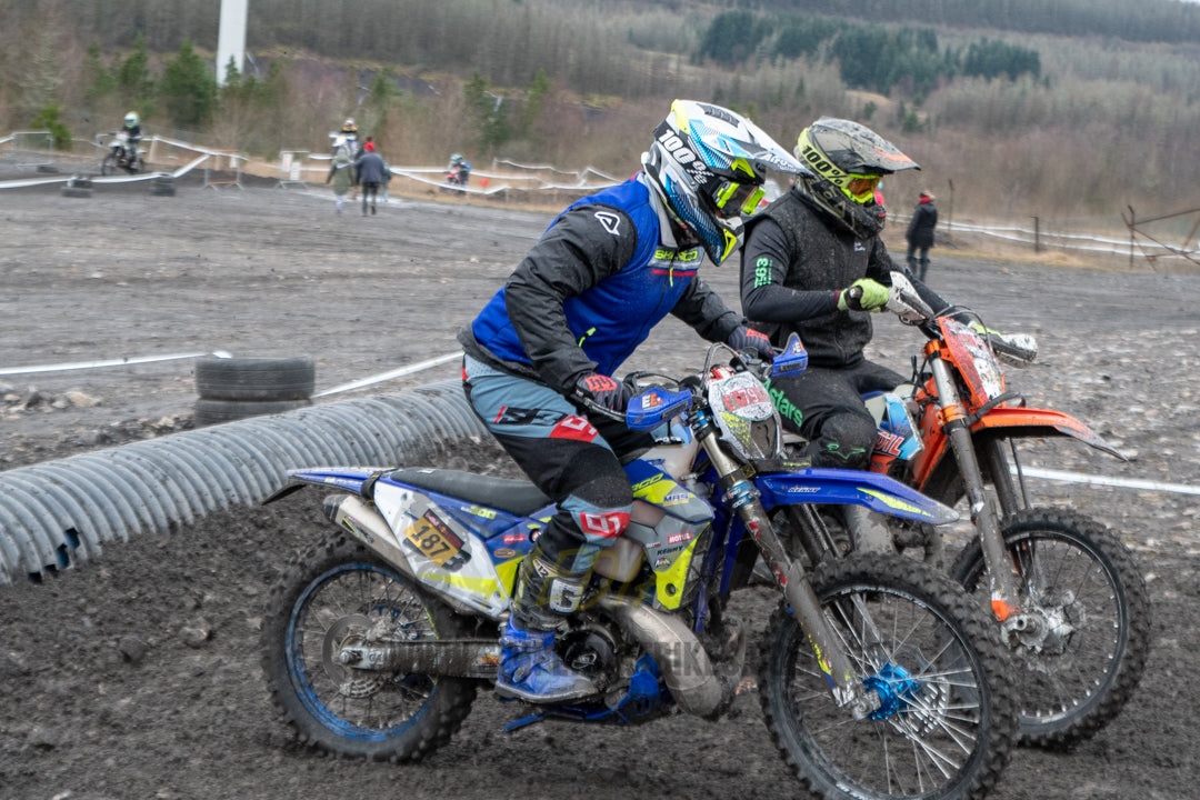Valley Xtreme 2023 PM Qualifier