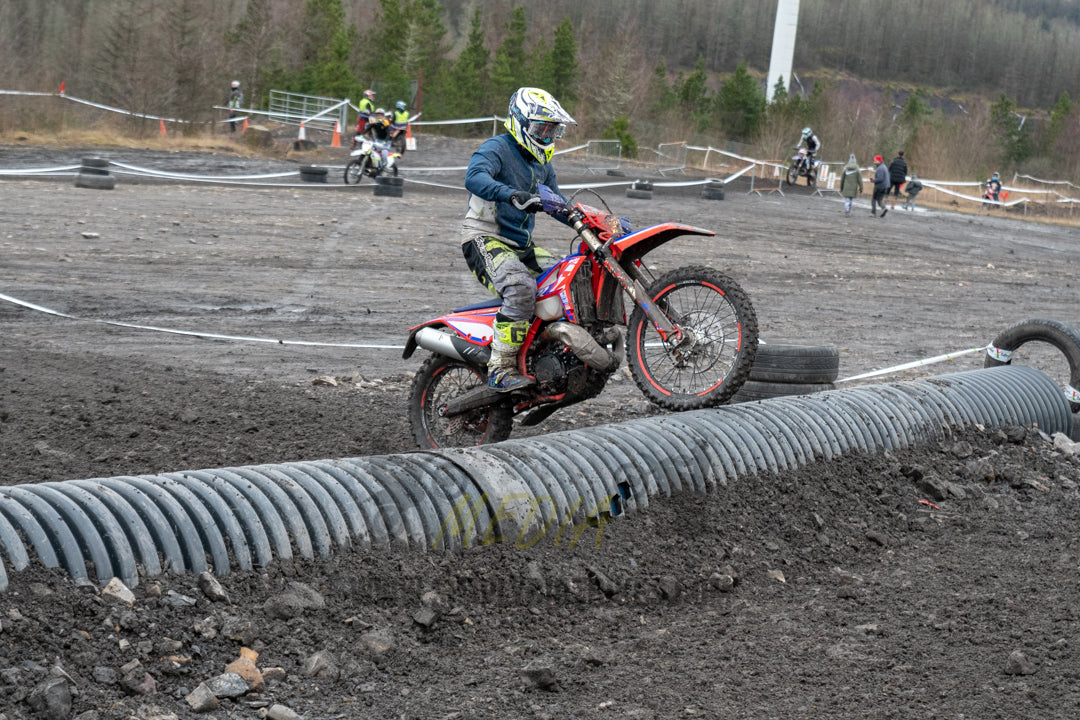 Valley Xtreme 2023 PM Qualifier