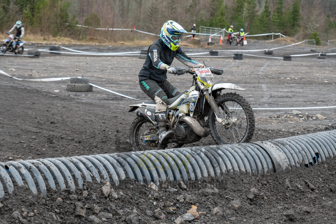 Valley Xtreme 2023 PM Qualifier