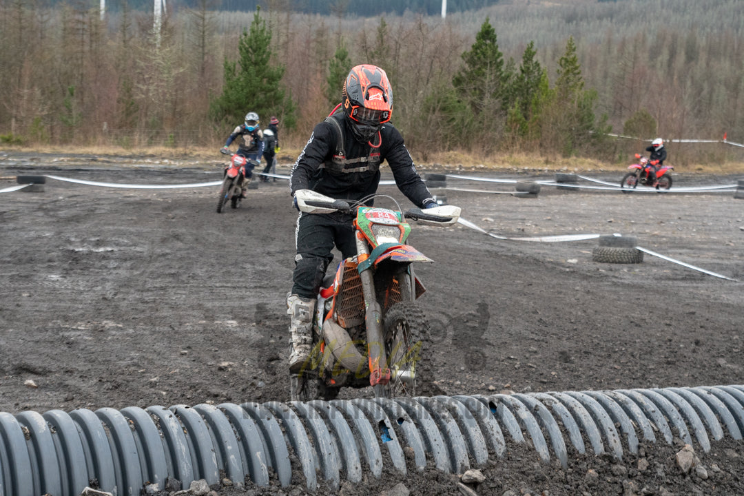 Valley Xtreme 2023 PM Qualifier