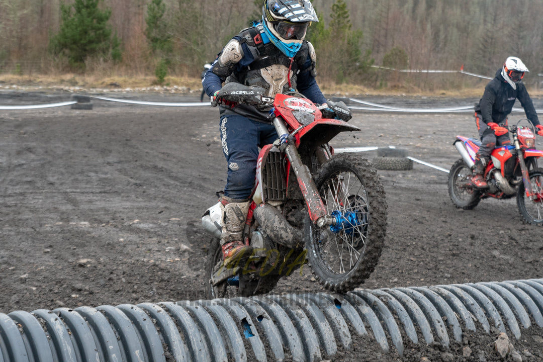 Valley Xtreme 2023 PM Qualifier