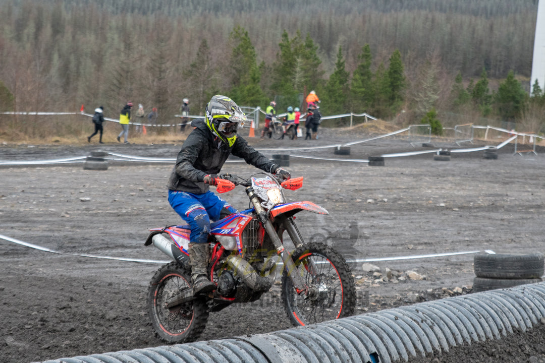 Valley Xtreme 2023 PM Qualifier