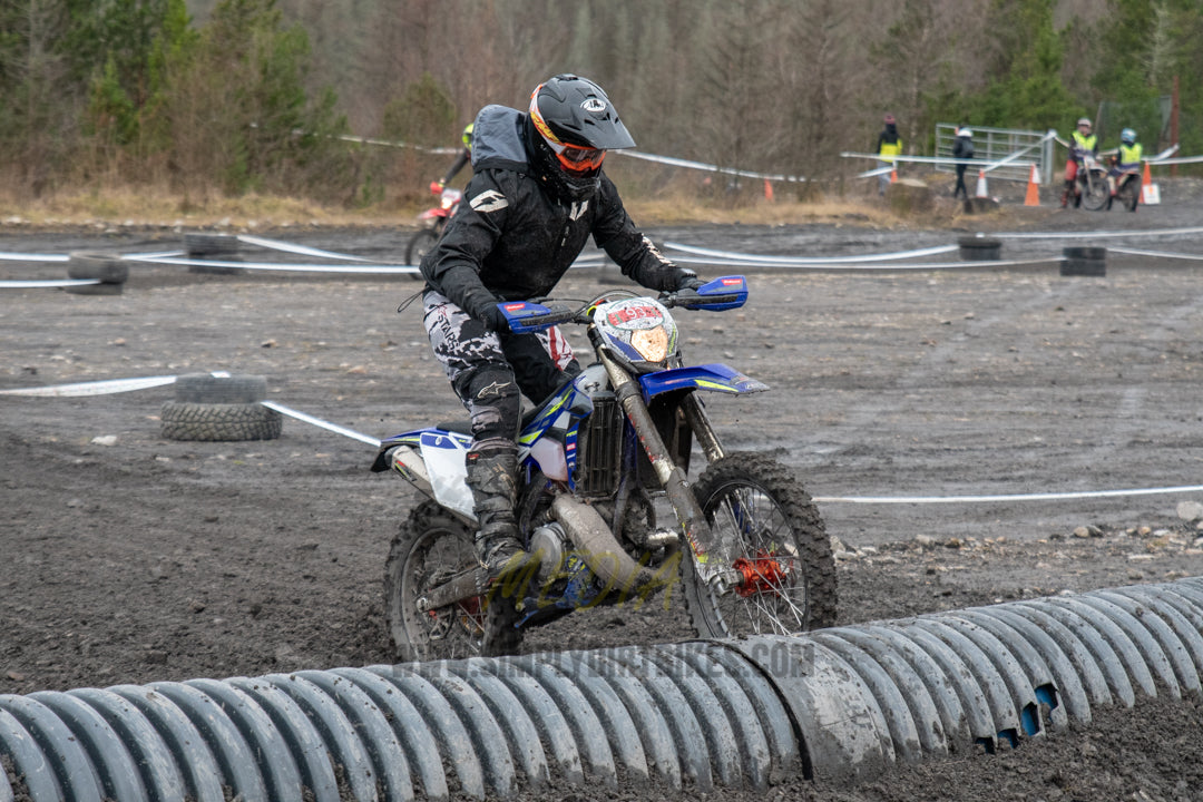Valley Xtreme 2023 PM Qualifier