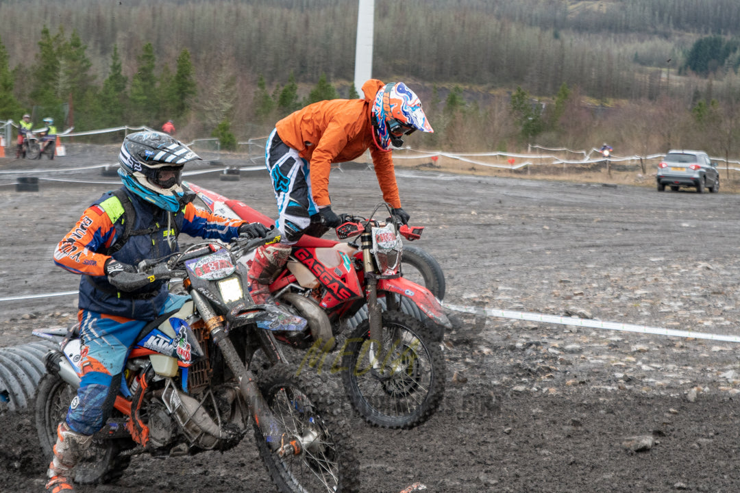 Valley Xtreme 2023 PM Qualifier