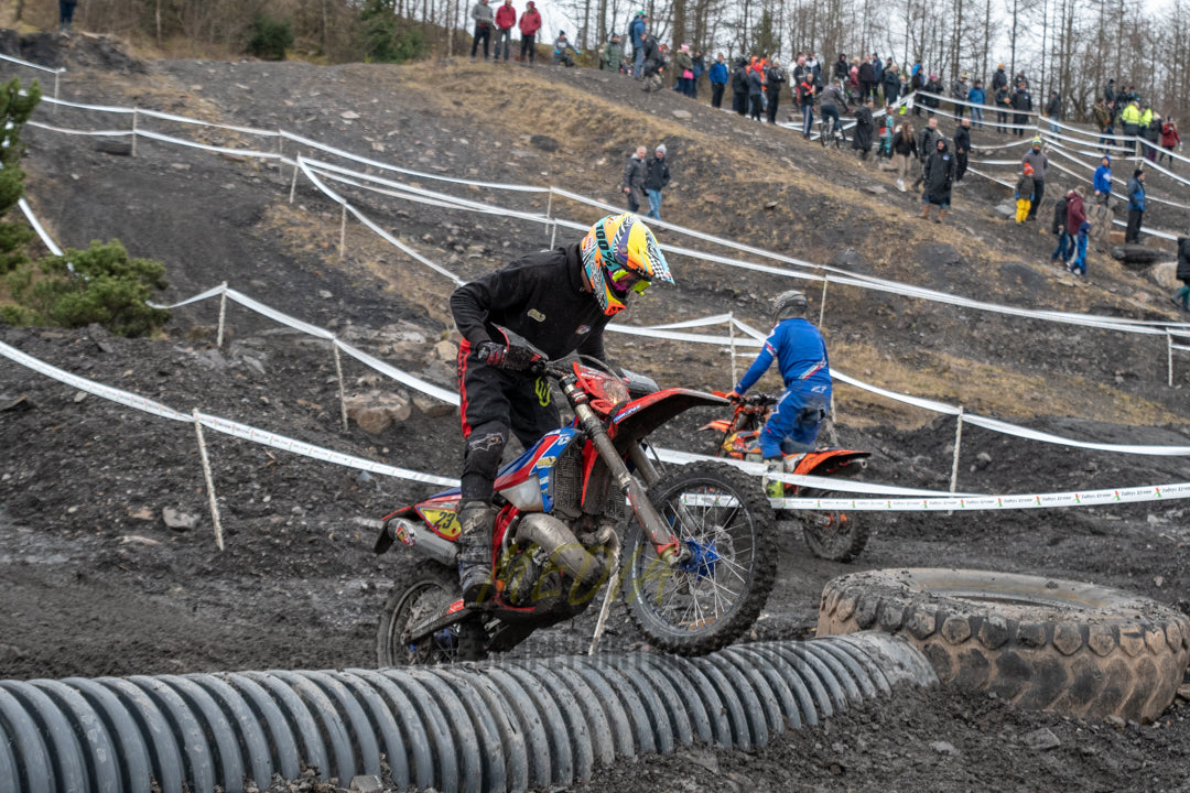 Valley Xtreme 2023 PM Qualifier