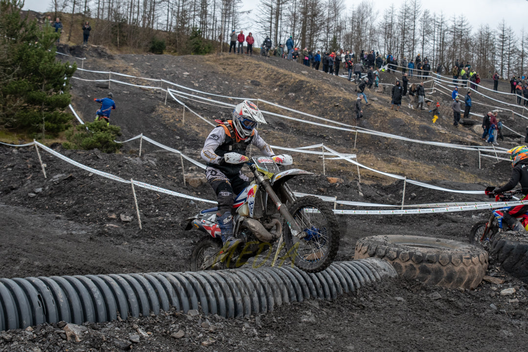 Valley Xtreme 2023 PM Qualifier