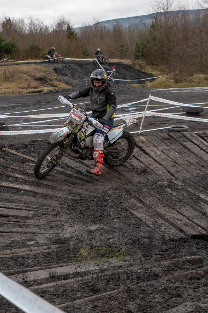 Valley Xtreme 2023 PM Qualifier