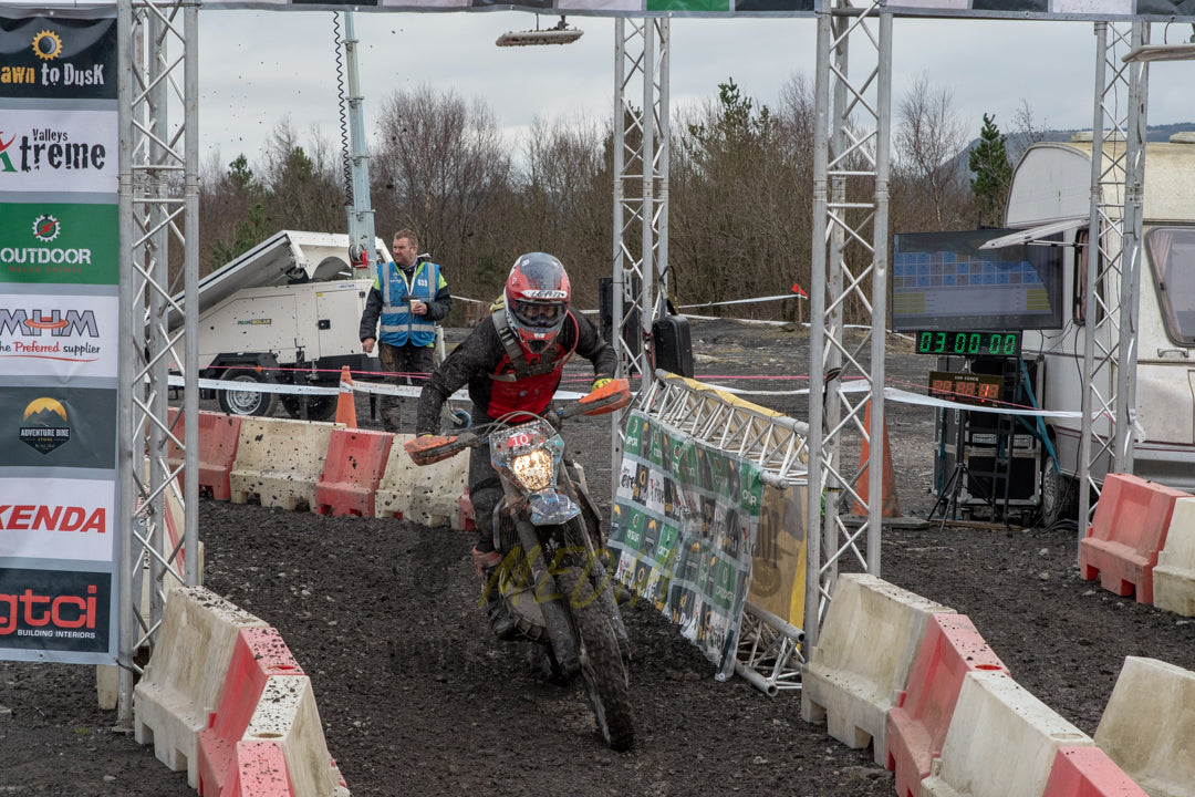 Valley Xtreme 2023 PM Qualifier