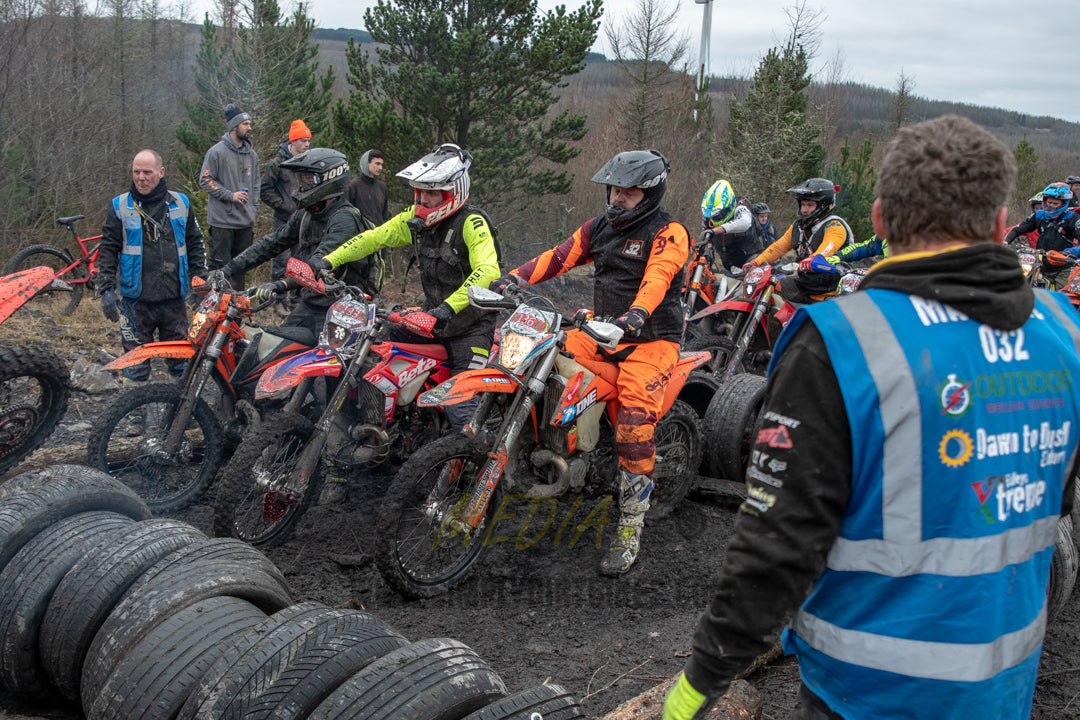 Valley Xtreme 2023 PM Qualifier