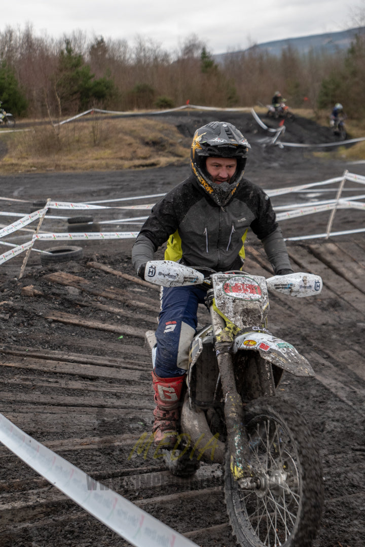 Valley Xtreme 2023 PM Qualifier