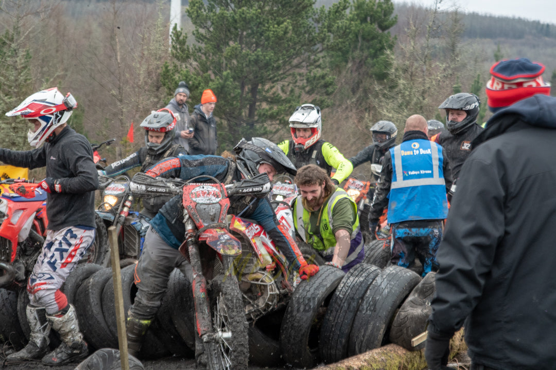Valley Xtreme 2023 PM Qualifier