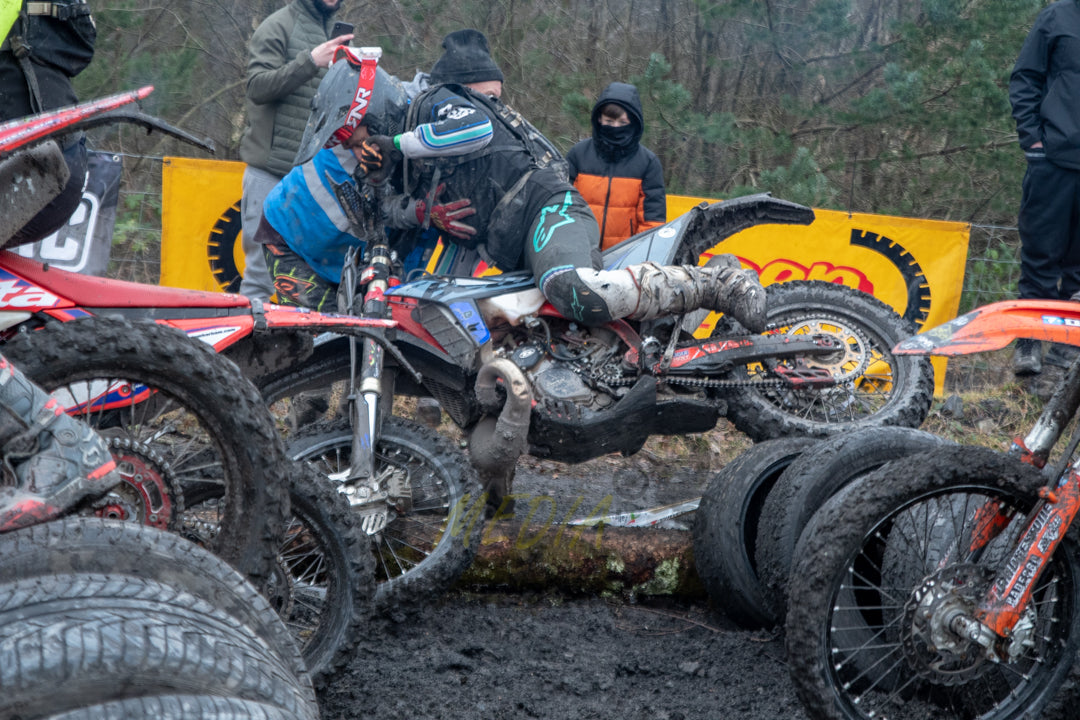 Valley Xtreme 2023 PM Qualifier