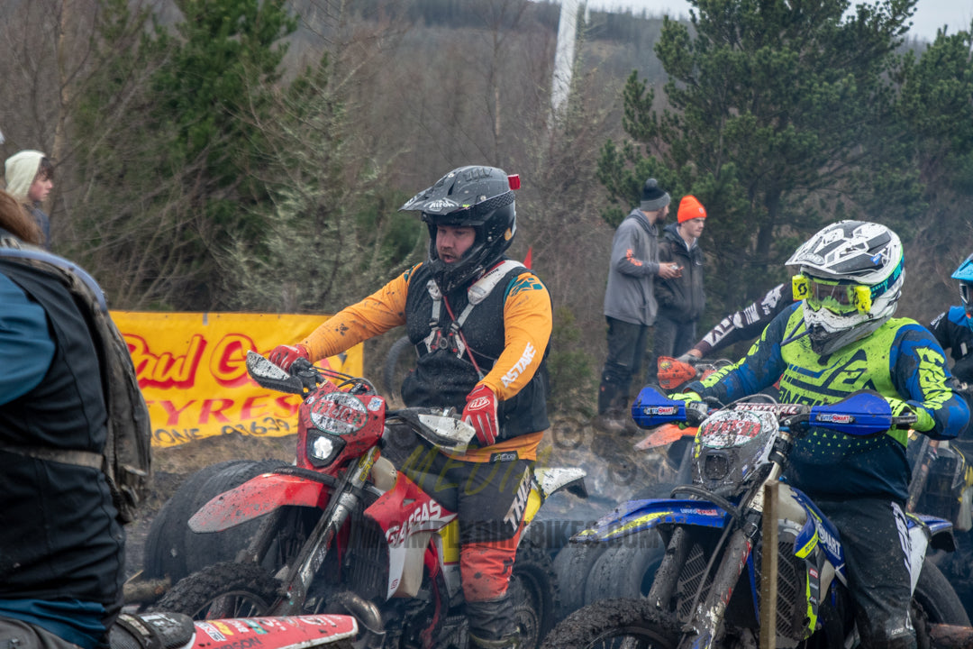Valley Xtreme 2023 PM Qualifier