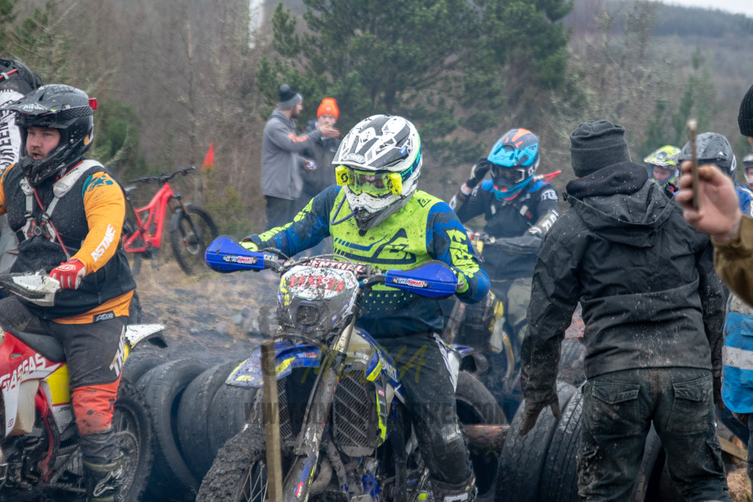 Valley Xtreme 2023 PM Qualifier