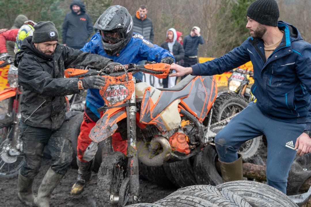 Valley Xtreme 2023 PM Qualifier