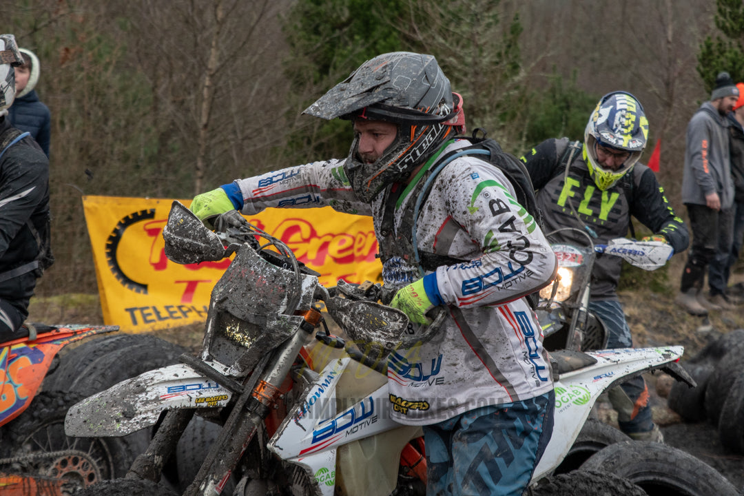 Valley Xtreme 2023 PM Qualifier