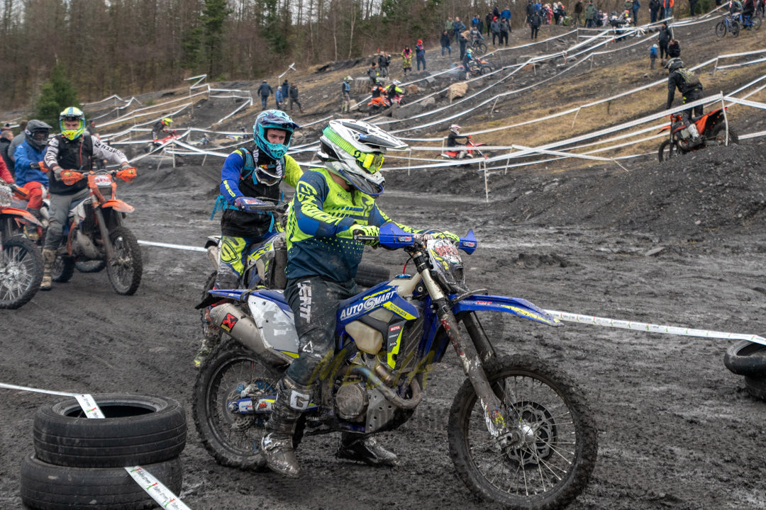 Valley Xtreme 2023 PM Qualifier