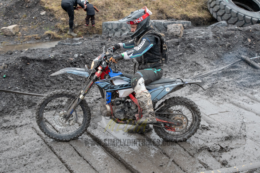 Valley Xtreme 2023 PM Qualifier