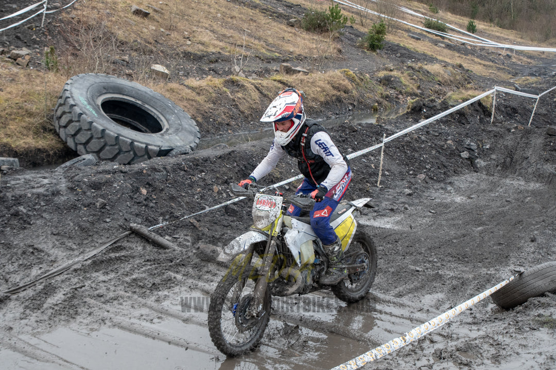 Valley Xtreme 2023 PM Qualifier
