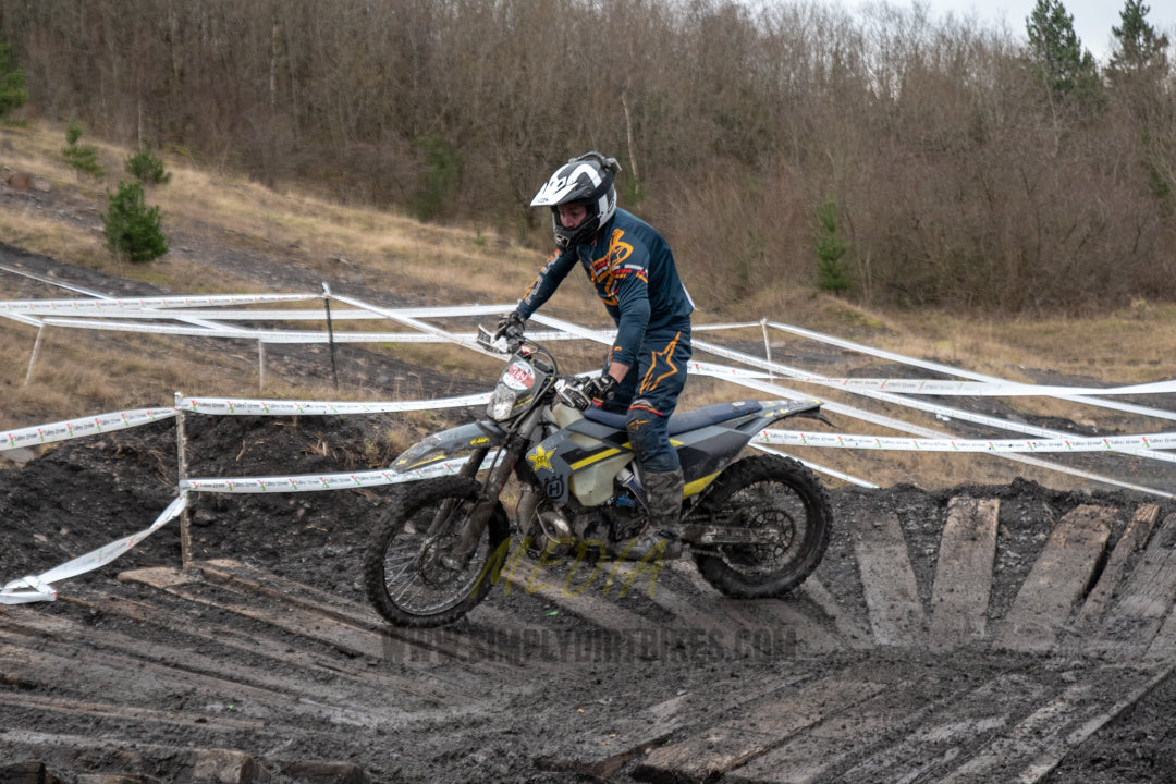 Valley Xtreme 2023 PM Qualifier