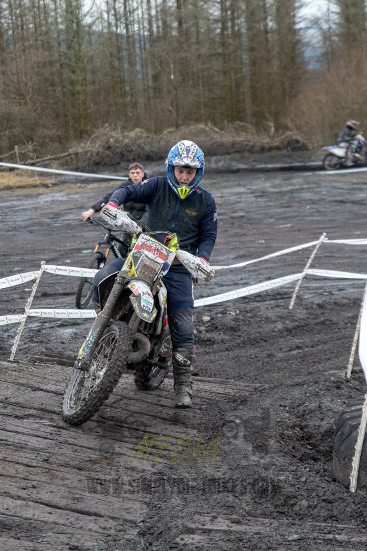 Valley Xtreme 2023 PM Qualifier