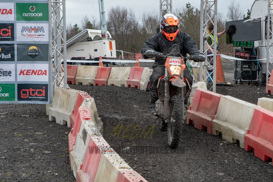 VX23QualifyPM-363