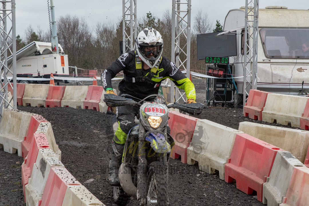 VX23QualifyPM-371